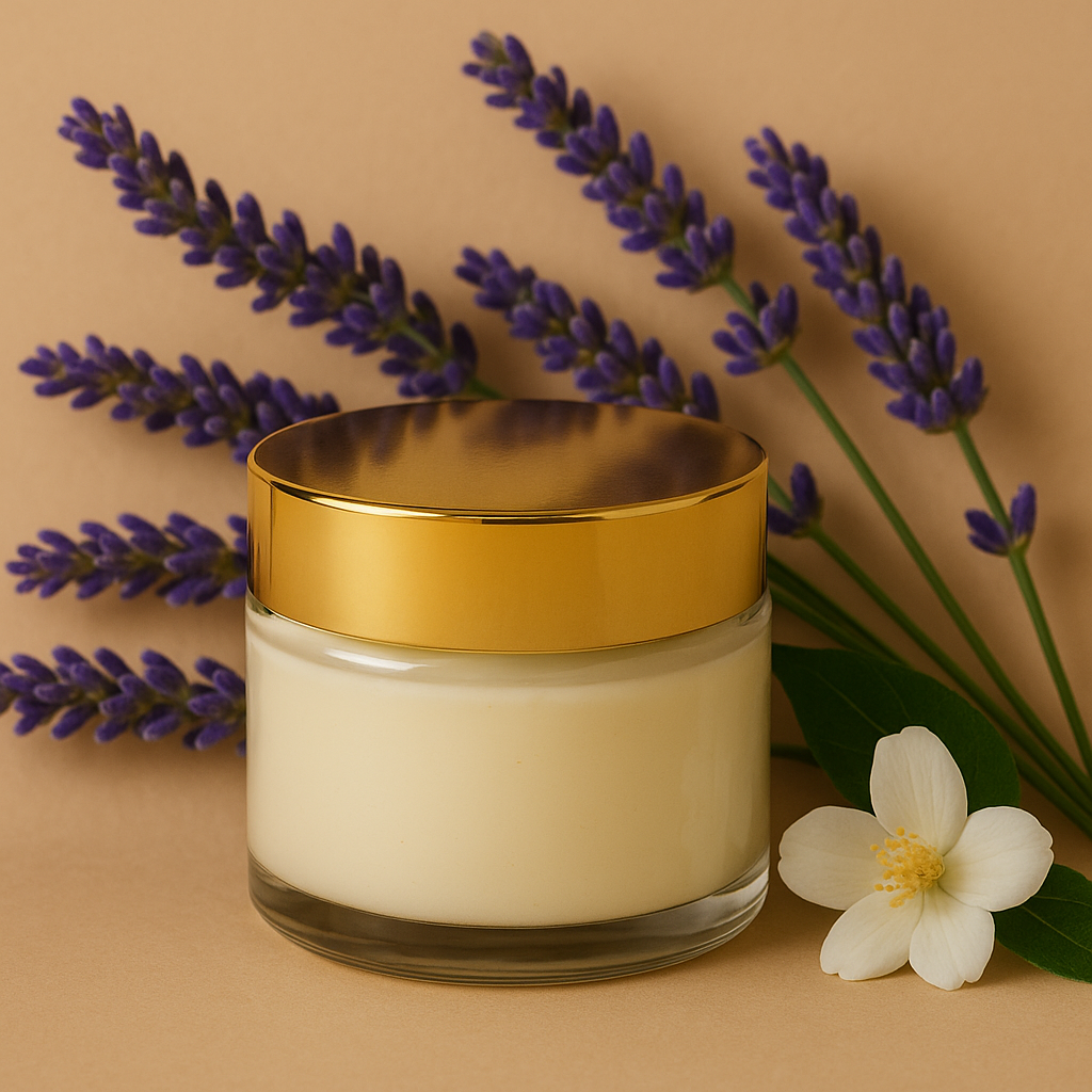 Angel’s Playground Butter Balm